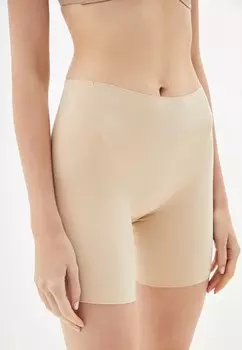 Белье корректирующее Ysabel Mora