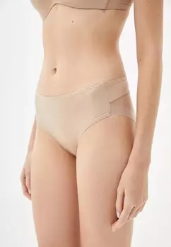 Белье корректирующее Ysabel Mora