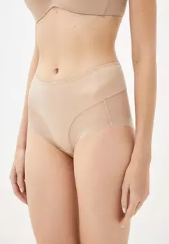 Белье корректирующее Ysabel Mora