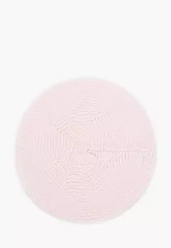 Берет и шарф Снег Идёт