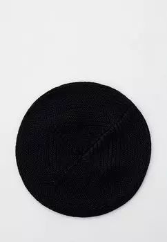 Берет Lauren Ralph Lauren