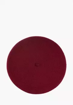 Берет Le Beret Francais