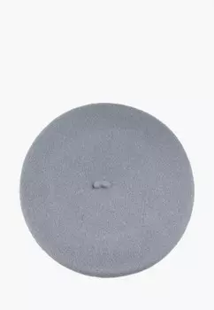 Берет Le Beret Francais