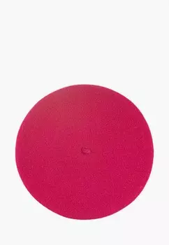 Берет Le Beret Francais