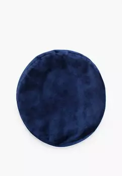 Берет Level Pro