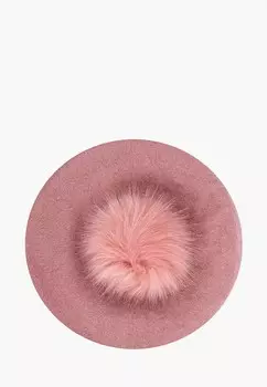 Берет Lilly Bennet