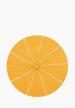 Берет Модные истории