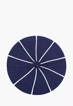 Берет Модные истории