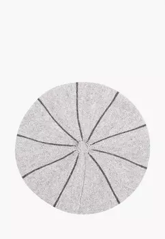 Берет Модные истории