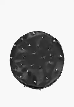 Берет Ragged Jeans