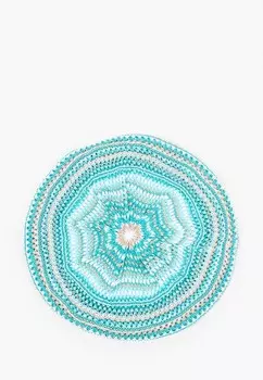 Берет Сиринга