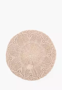 Берет Сиринга