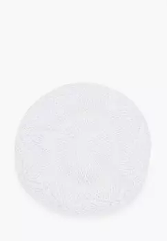 Берет Сиринга