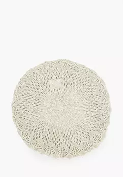 Берет Сиринга