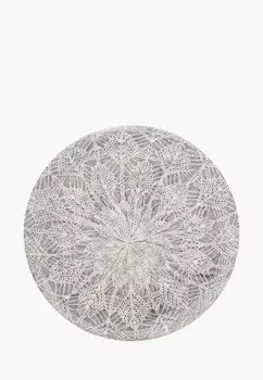 Берет Сиринга