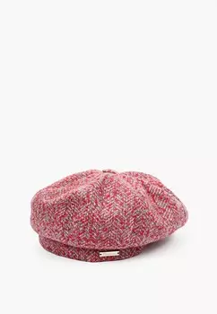 Берет Сиринга