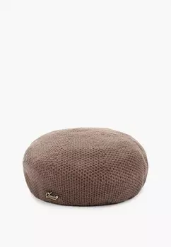 Берет Сиринга