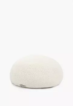 Берет Сиринга