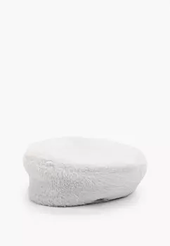 Берет Сиринга