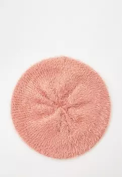 Берет Twinset Milano