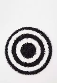 Берет Twinset Milano