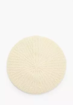 Берет United Colors of Benetton