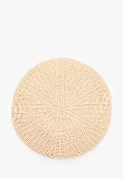 Берет United Colors of Benetton