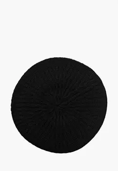 Берет United Colors of Benetton