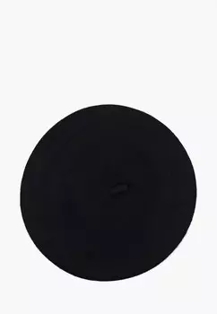 Берет United Colors of Benetton