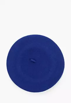 Берет United Colors of Benetton