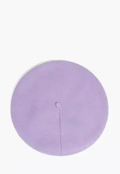 Берет Urbanpeak