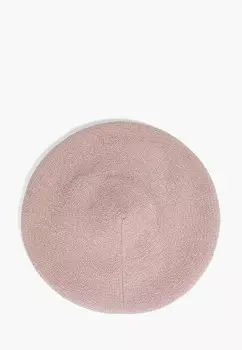 Берет Urbanpeak