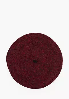 Берет VNTG vintage+