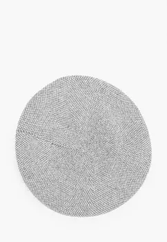 Берет VNTG vintage+