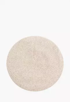 Берет VNTG vintage+