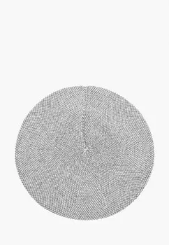 Берет VNTG vintage+