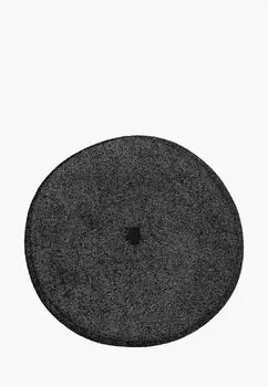 Берет VNTG vintage+