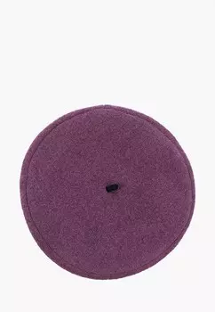 Берет VNTG vintage+