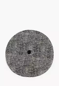 Берет VNTG vintage+