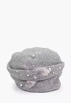 Берет VNTG vintage+