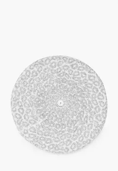 Берет VNTG vintage+