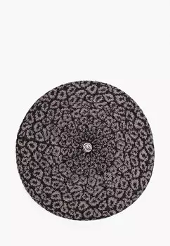 Берет VNTG vintage+