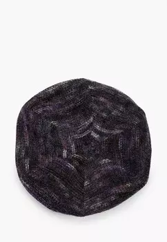 Берет VNTG vintage+