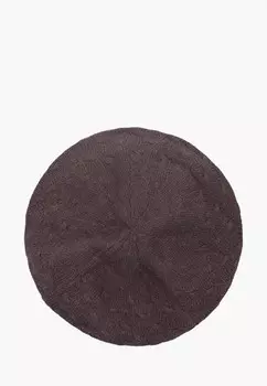 Берет VNTG vintage+