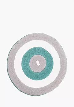 Берет VNTG vintage+