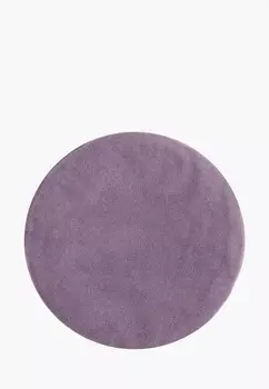 Берет VNTG vintage+