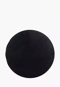 Берет VNTG vintage+