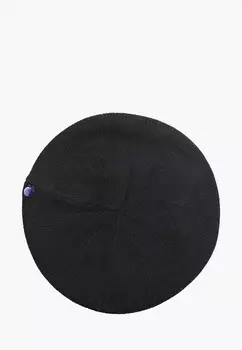 Берет VNTG vintage+