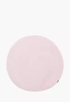 Берет VNTG vintage+