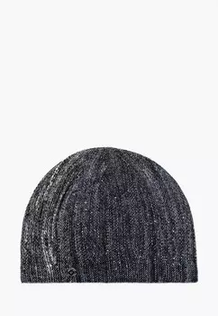 Берет VNTG vintage+